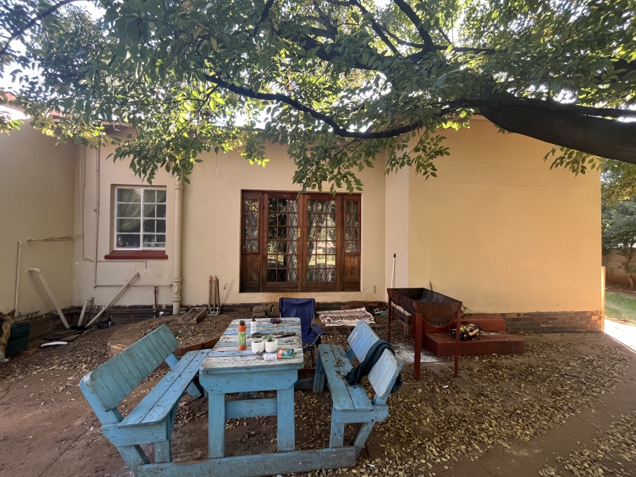 3 Bedroom Property for Sale in Potchefstroom North West